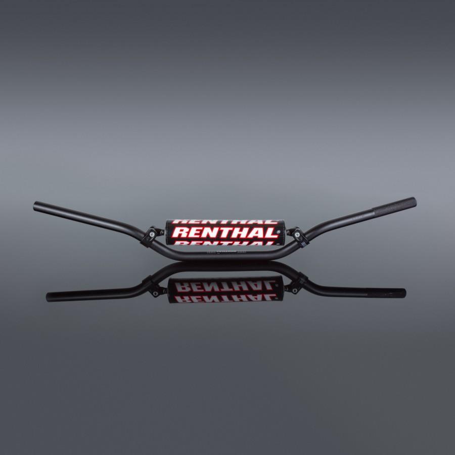 Renthal Handlebars KTM 85SX Bend