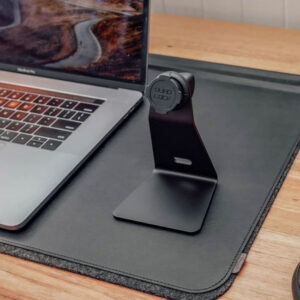 Desk Mount Quad Lock - Image 2