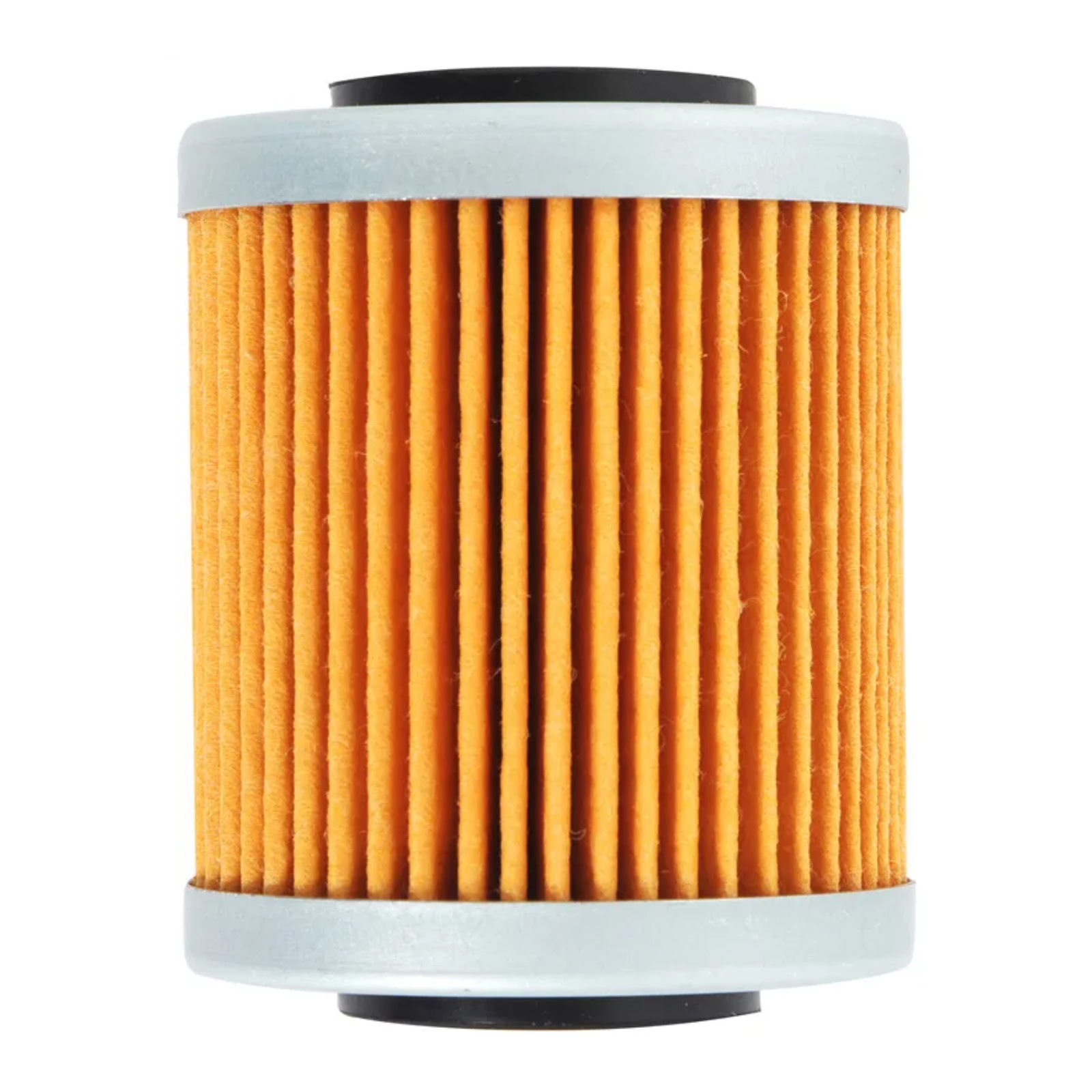 K&N Oil Filter (HF650) - Image 3