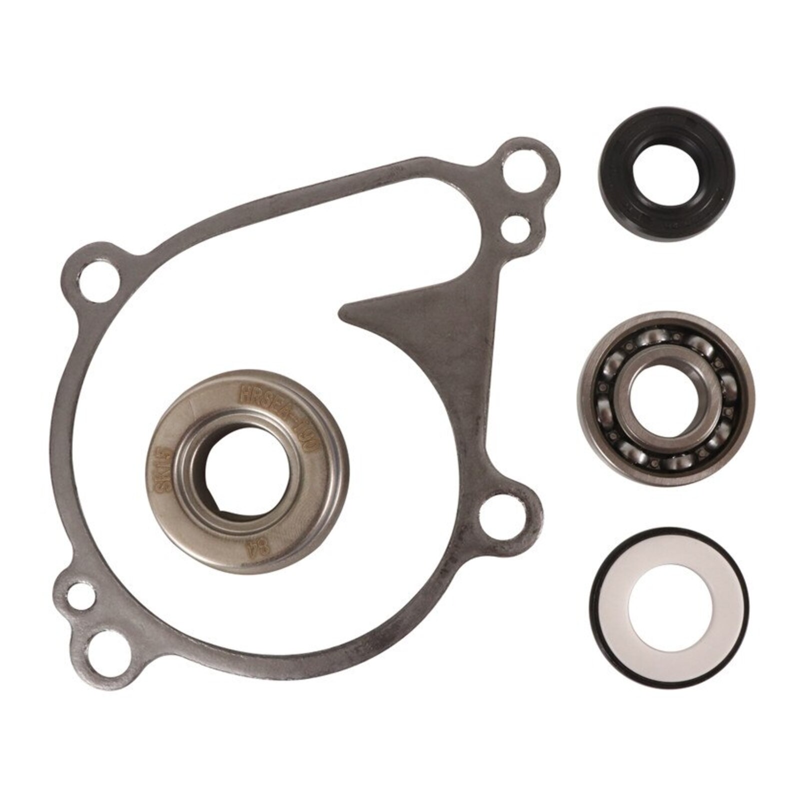Water Pump Kit - Image 3