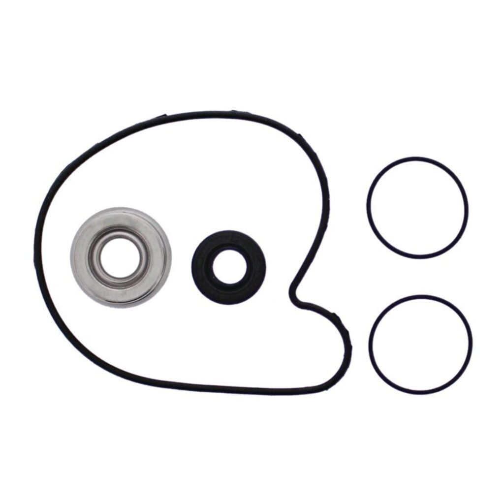 Water Pump Kit