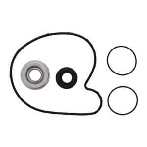 Water Pump Kit - Image 3