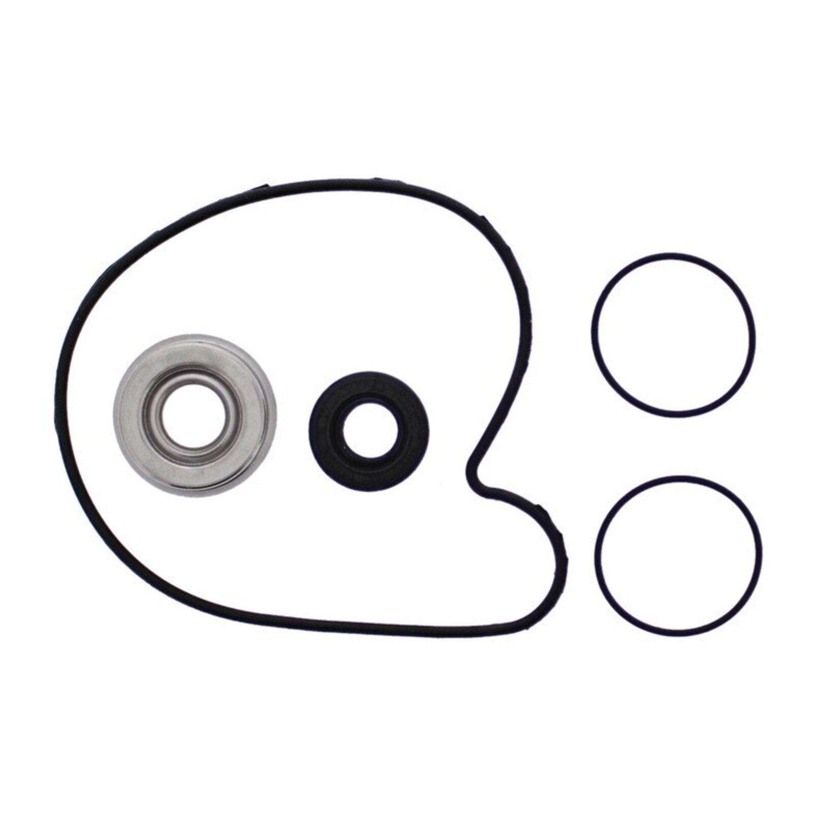 Water Pump Kit - Image 3