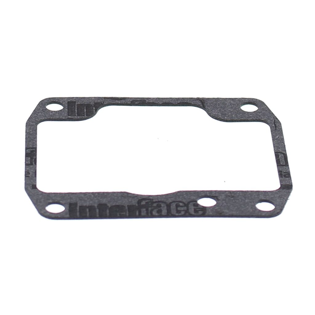 FLOAT BOWL GASKET 46-5063
