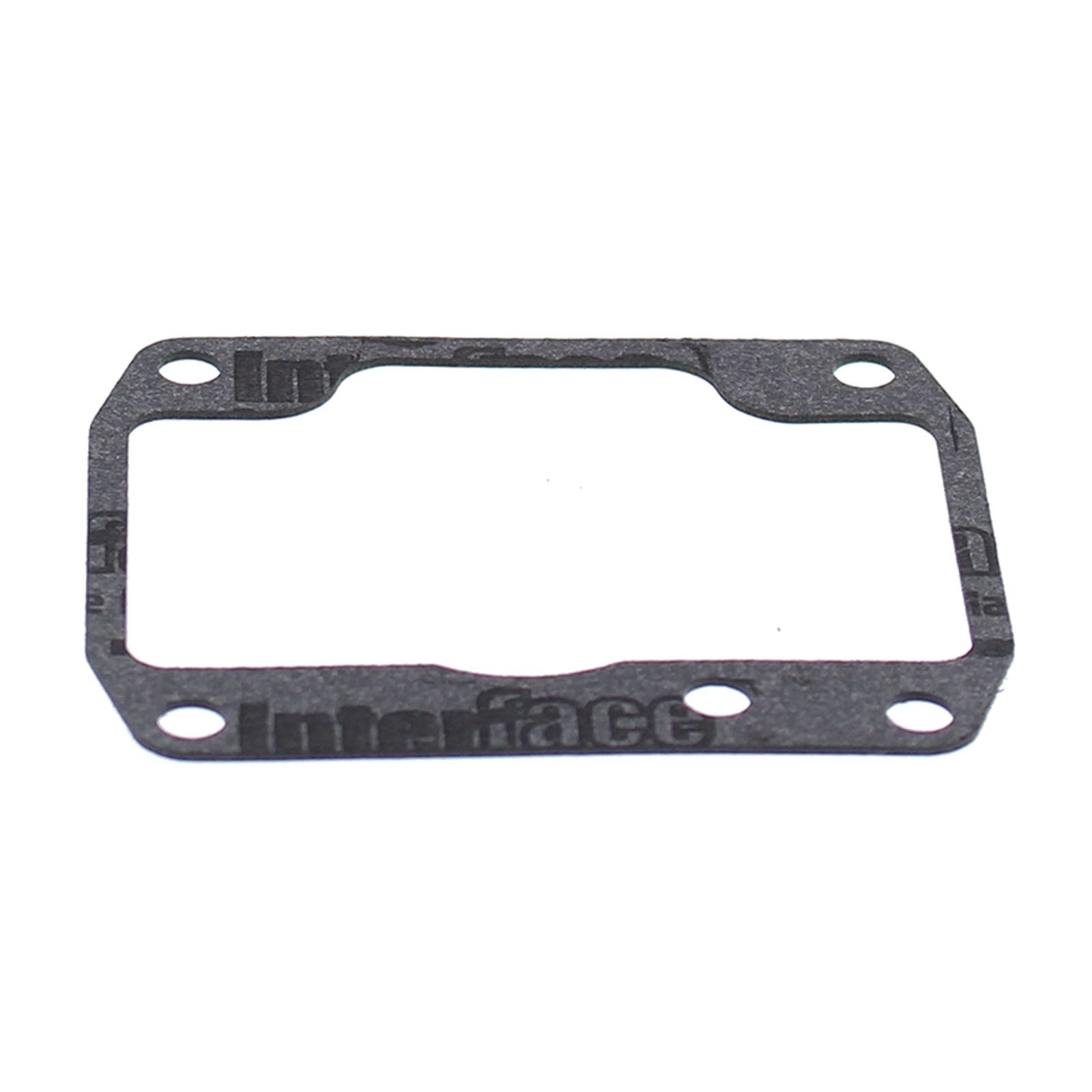 FLOAT BOWL GASKET 46-5063 - Image 1
