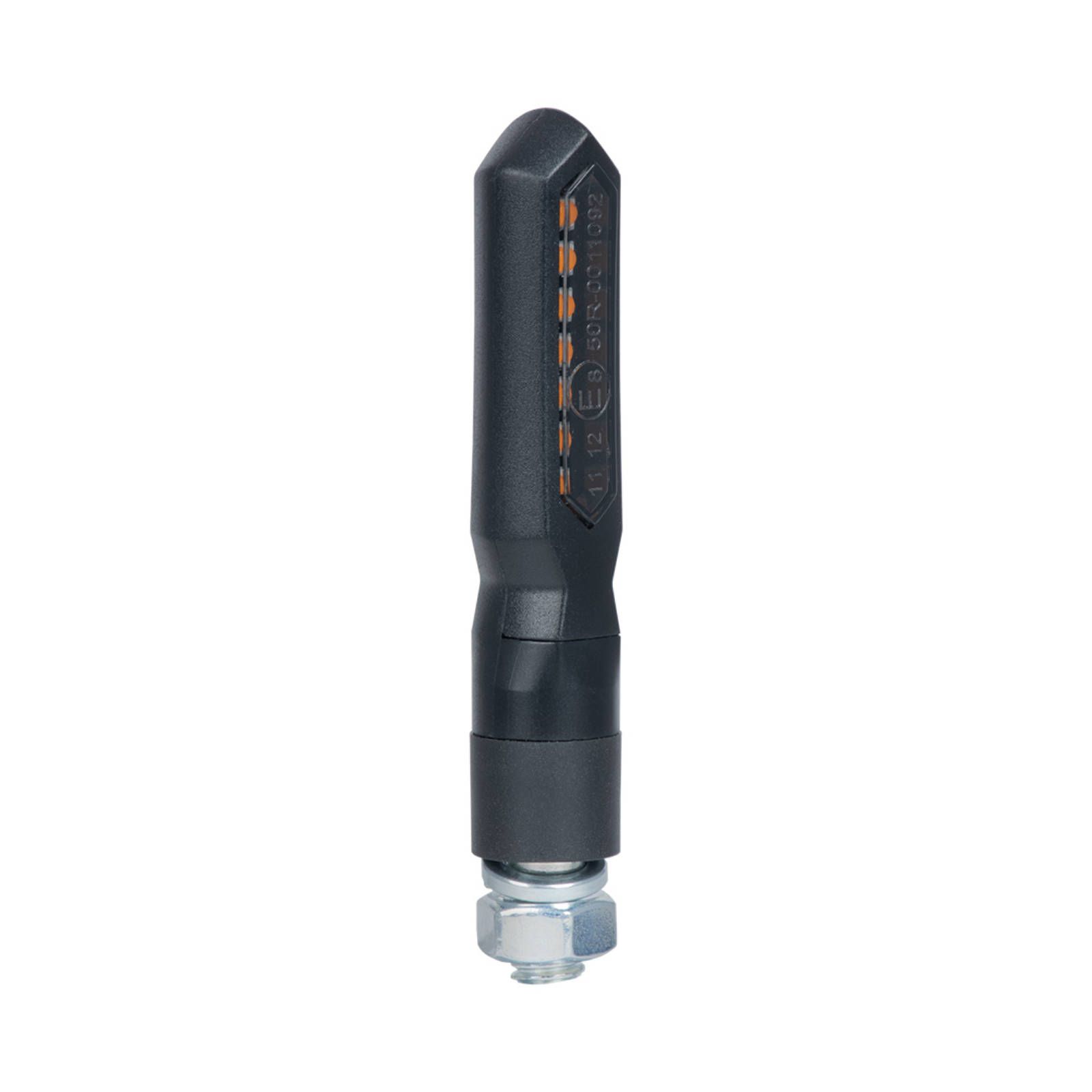 NightHider - Streaming Indicators (incl. 2 resistors) - Image 1