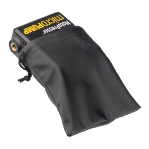 Rocky Creek Motopressor Micro Pump - Image 3
