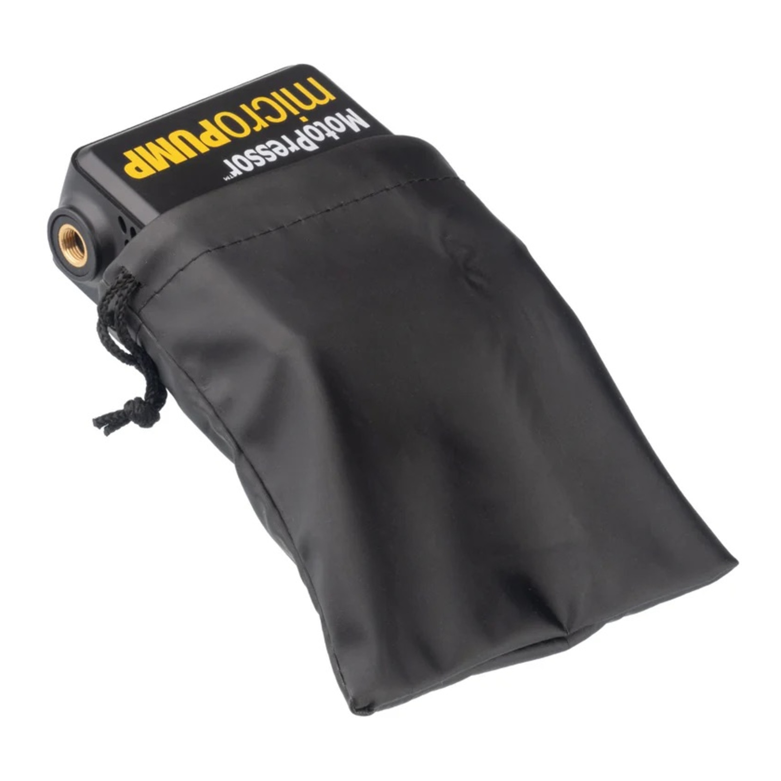 Rocky Creek Motopressor Micro Pump - Image 3