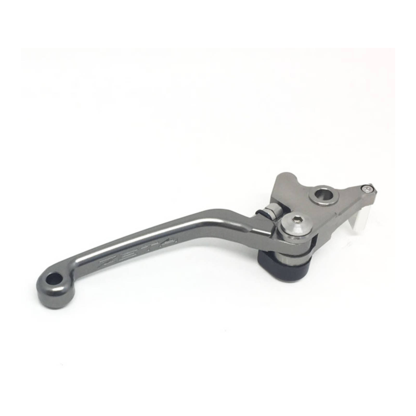 Zeta Pivot B-Lever CP 4-Finger - Kawasaki / Suzuki - Image 2