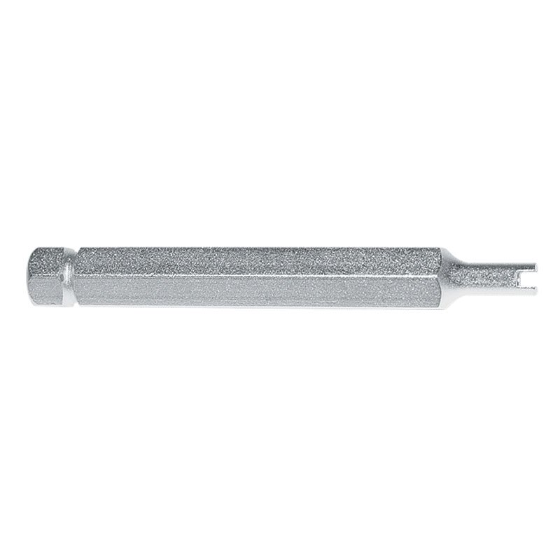 MOTION PRO TYRE/TUBE VALVE CORE REMOVER
