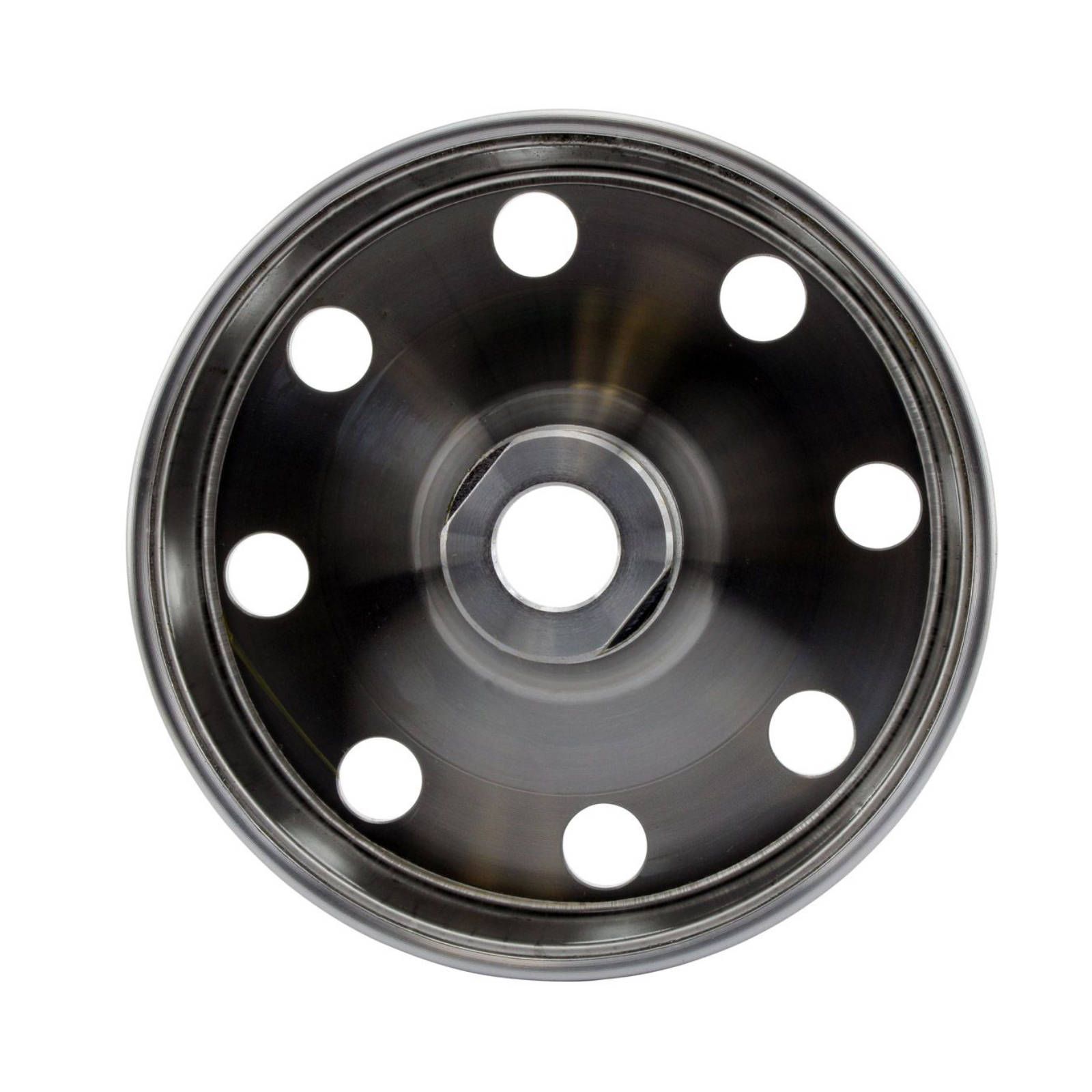 MITSUBISHI FLYWHEEL ASSTD APR MODELS SEE FIT (RMS120-104926) - Image 1