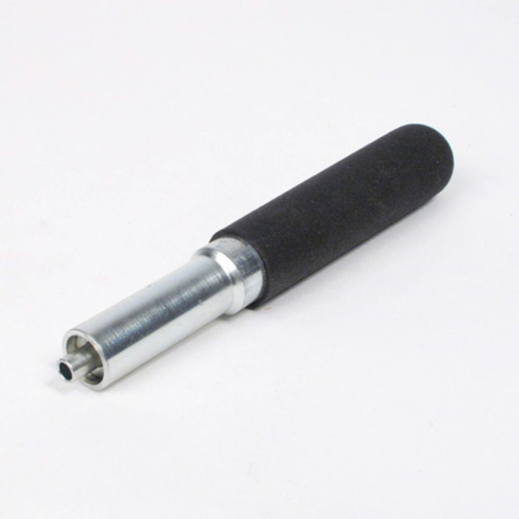 WHITES MULTIVALVE SMALL TOOL