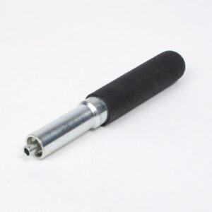 WHITES MULTIVALVE SMALL TOOL - Image 1