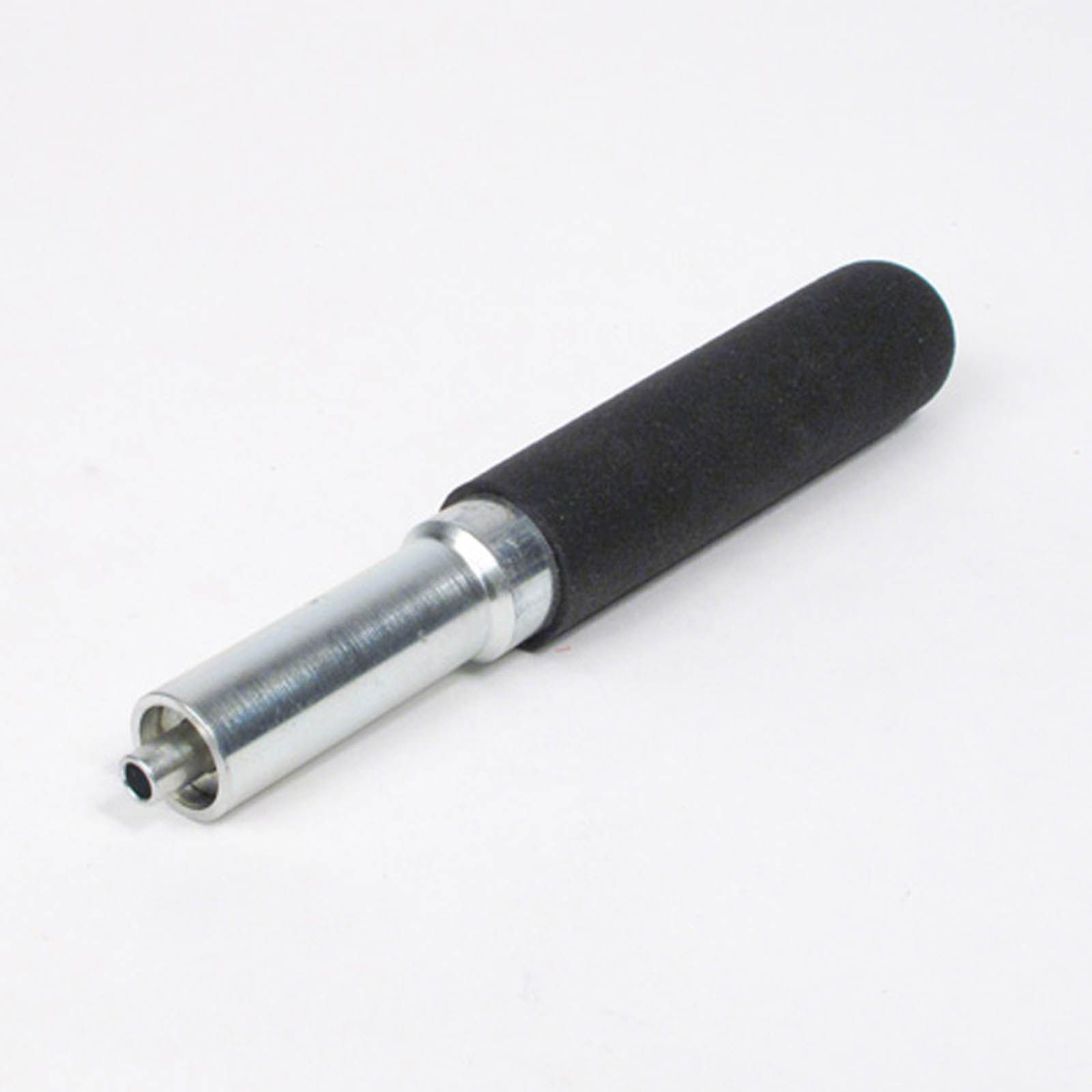 WHITES MULTIVALVE SMALL TOOL - Image 1