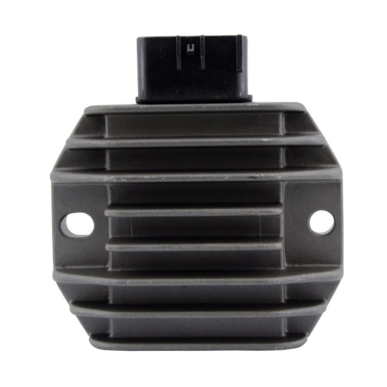 MOSFET REG ASSTD HON SUZ YAM RFR FITMENTS (RMS021-106036) - Image 6
