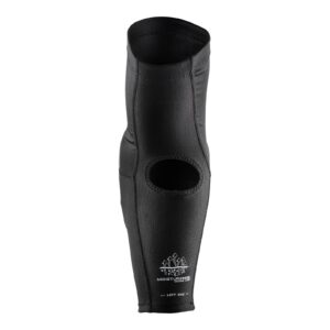 Elbow Guard Leatt Airflex Black - Image 2