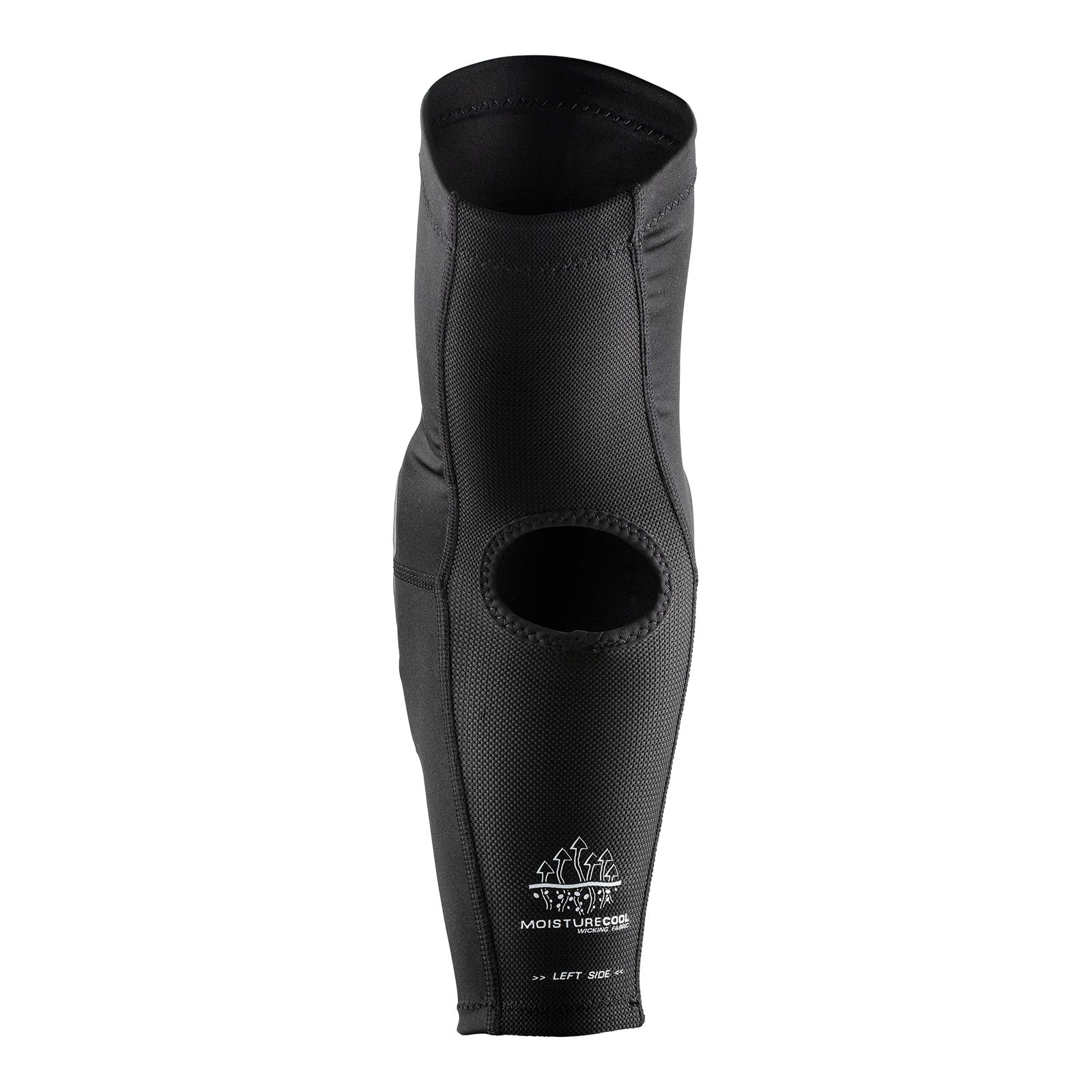 Elbow Guard Leatt Airflex Black - Image 2