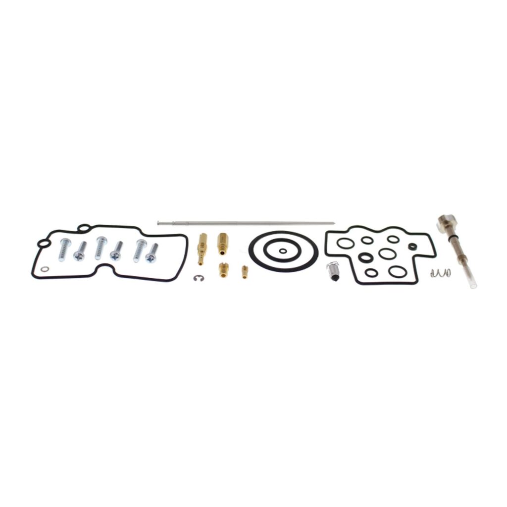 CARBURETTOR REBUILD KIT 26-1359