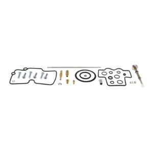 CARBURETTOR REBUILD KIT 26-1359 - Image 2