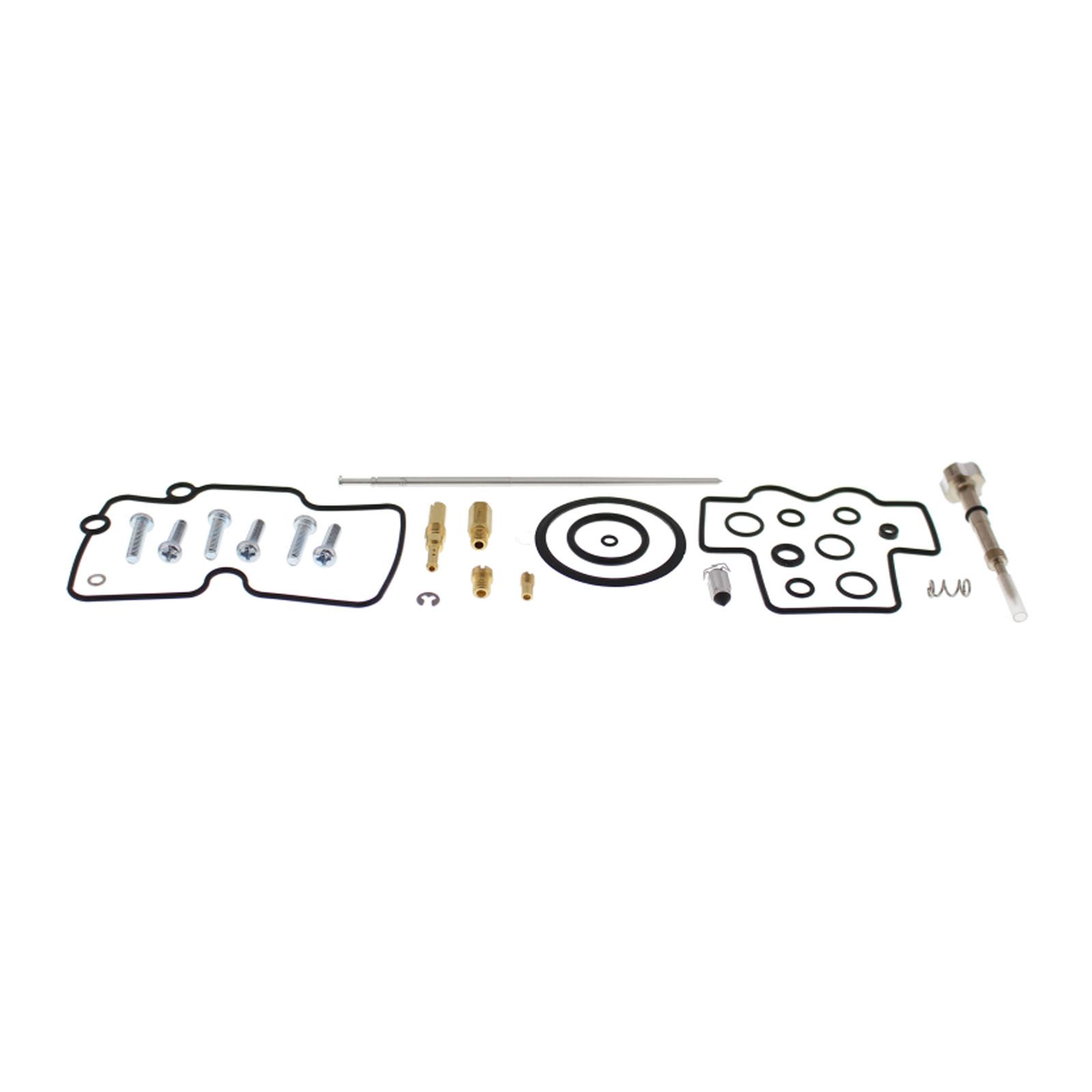 CARBURETTOR REBUILD KIT 26-1359 - Image 2