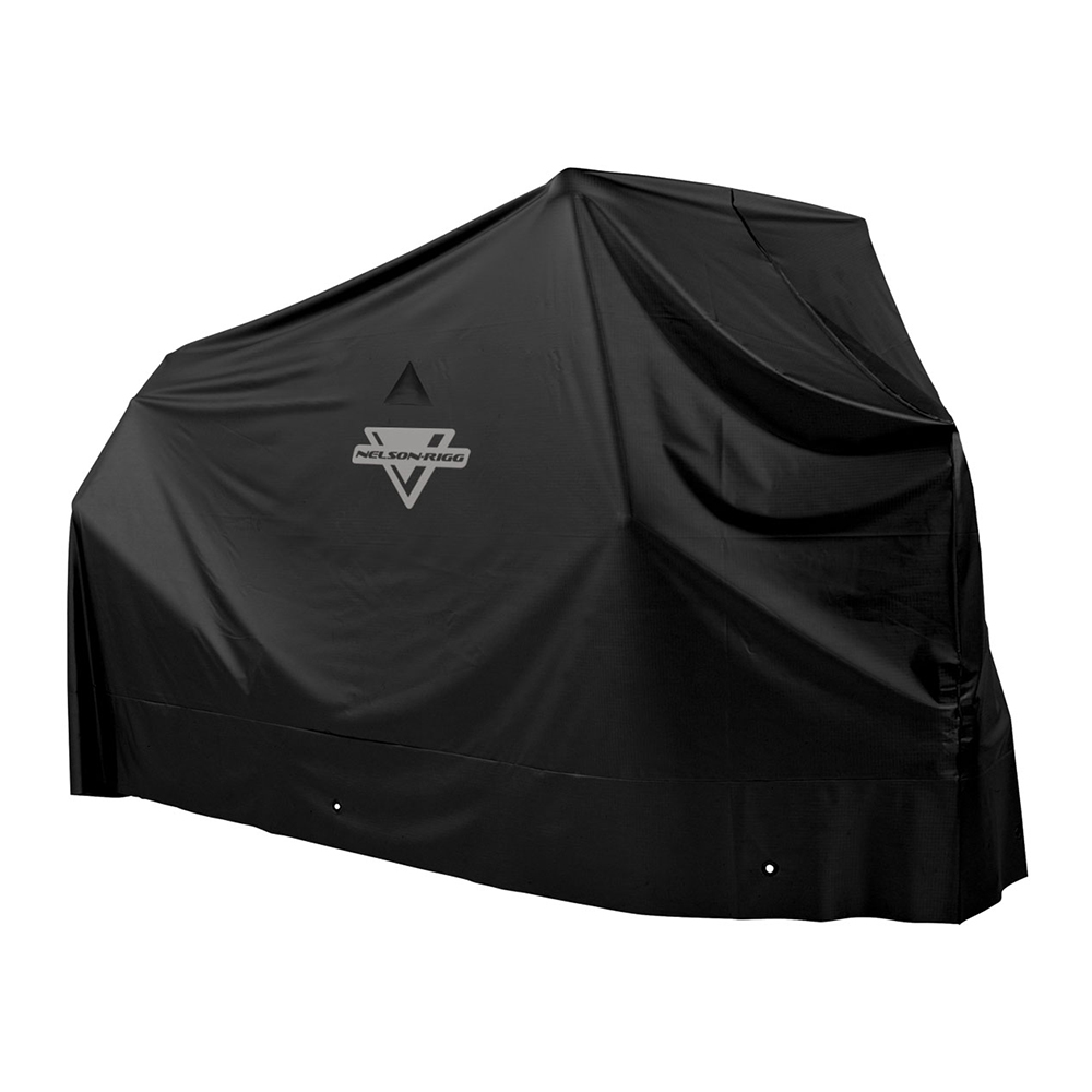 Nelson RIgg Econo Motorcycle Cover 2XL