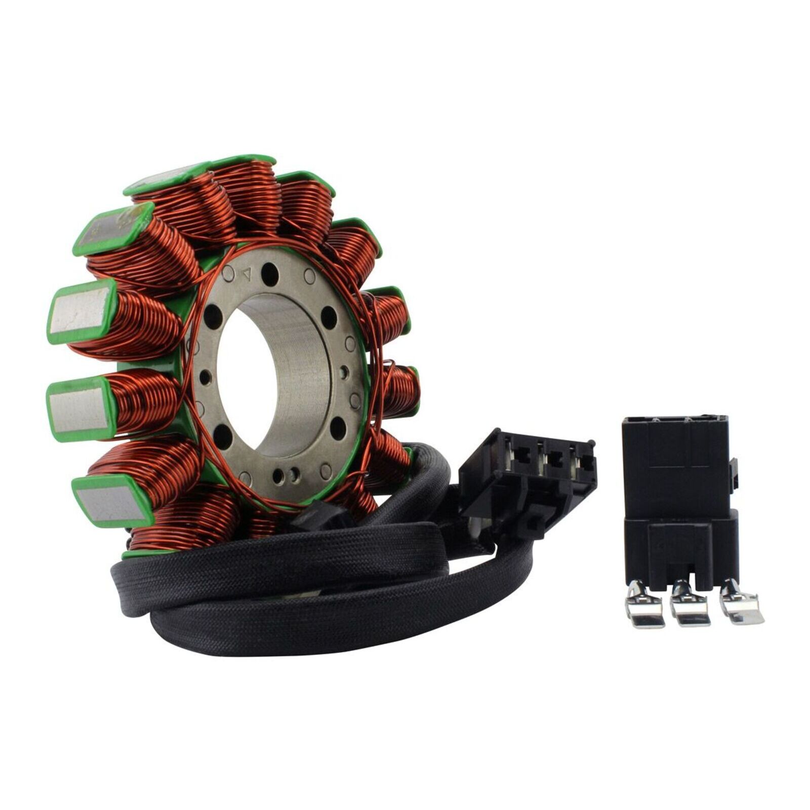 Stator - Honda NT700V '10-'11 (RMS010-107692) - Image 2