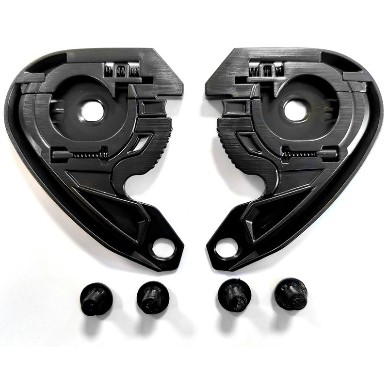 Visor Ratchet F70 HJ32 HJC