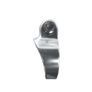 Artrax Race nerf bar clamp - Image 2
