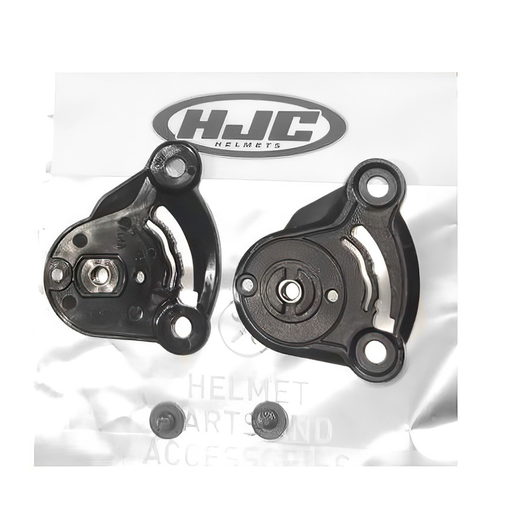 HJ-41 Visor Ratchet HJC V10