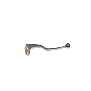 Brake Lever Motion Pro KLX/ DRZ125 Drum/ PW80/ TTR90/ 125E