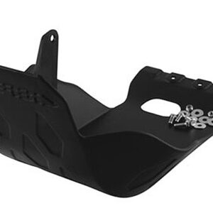 Acerbis Skid plate KTM 450SXF  2019/21 - Image 6