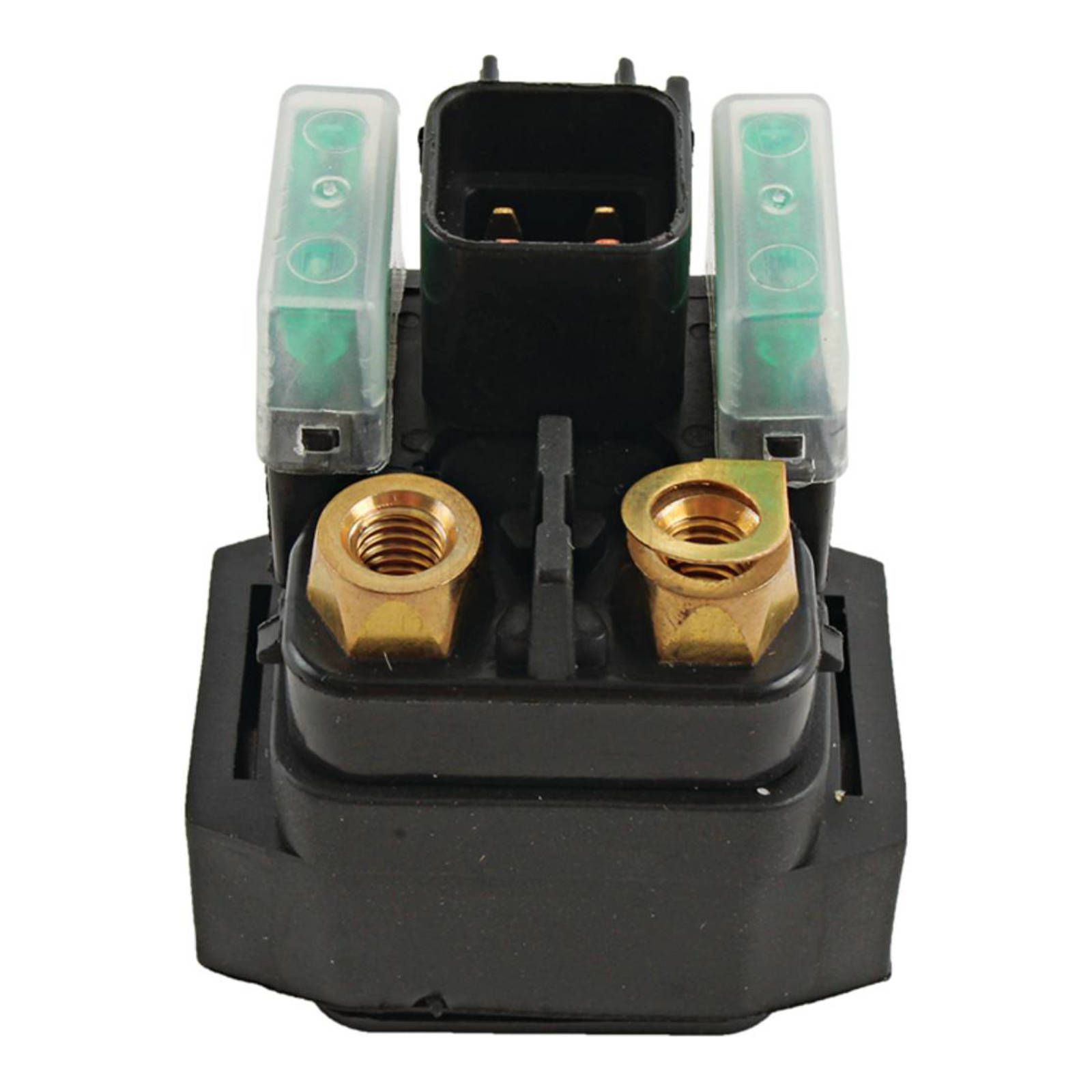 SOLENOID J&N 240-54064 SMU6156 - Image 1
