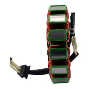Stator - Honda NT700V '10-'11 (RMS010-107692) - Image 3