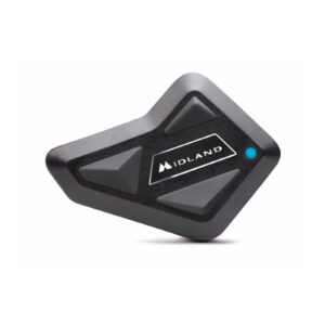 Midland BT Mini Intercom Single - Image 1