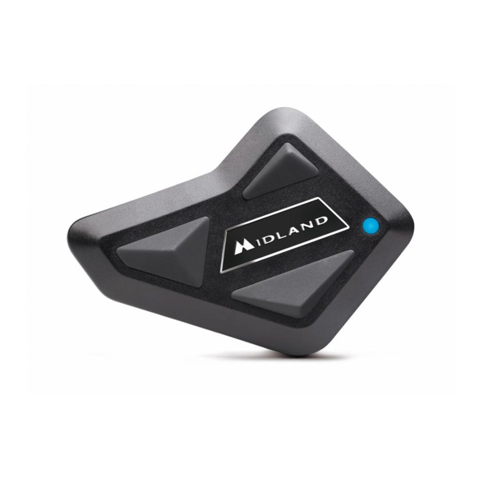 Midland BT Mini Intercom Single - Image 1