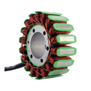 GENERATOR STATOR HONDA TRX520FA6 20-22 (RMS010-107181) - Image 6