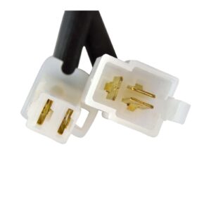 REGULATOR RECTIFIER ASSTD MODELS RFR FITMENTS (RM30304) - Image 2