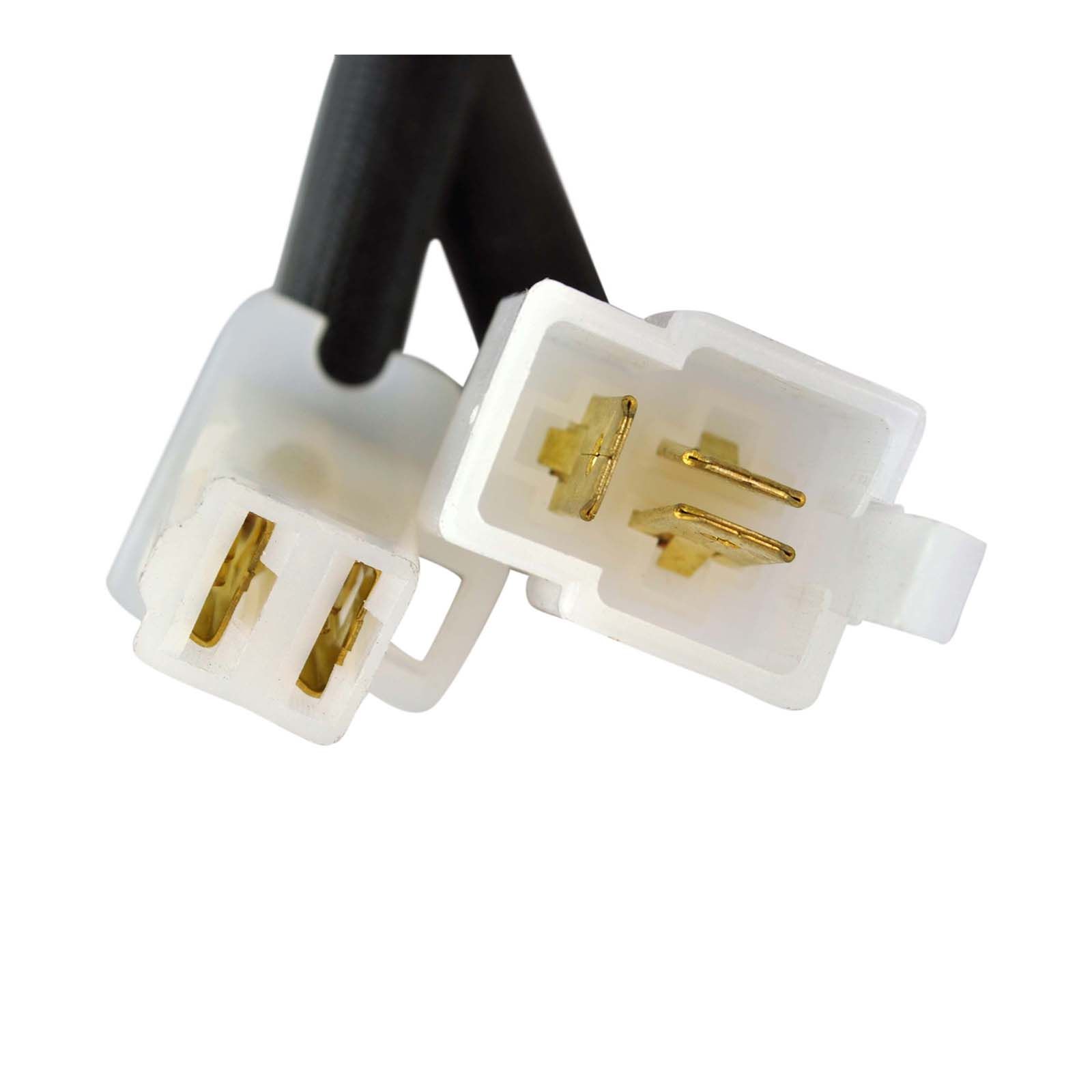 REGULATOR RECTIFIER ASSTD MODELS RFR FITMENTS (RM30304) - Image 2