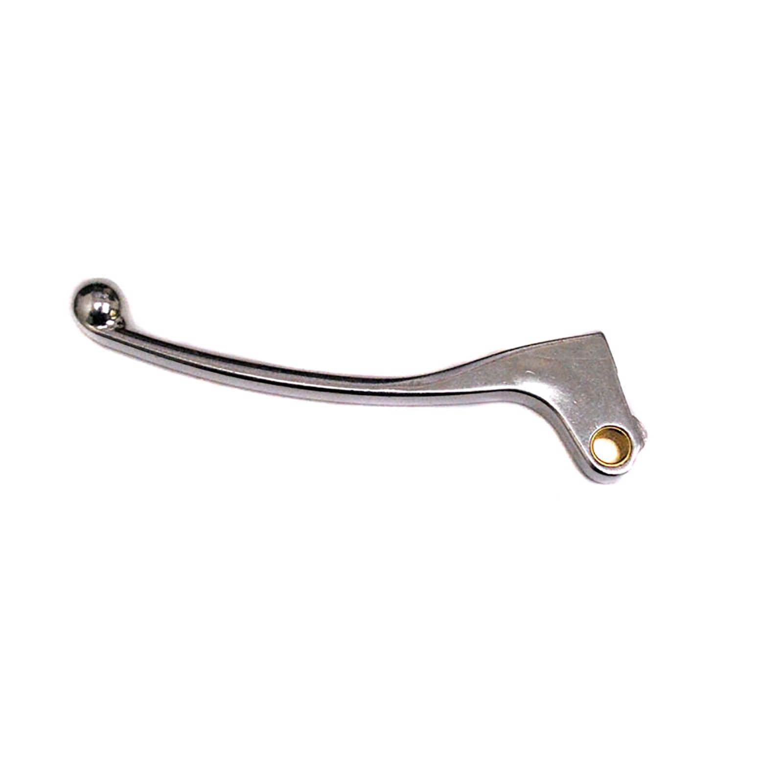 WHITES LEVER CLUTCH HON CX/CBX POL - Image 1