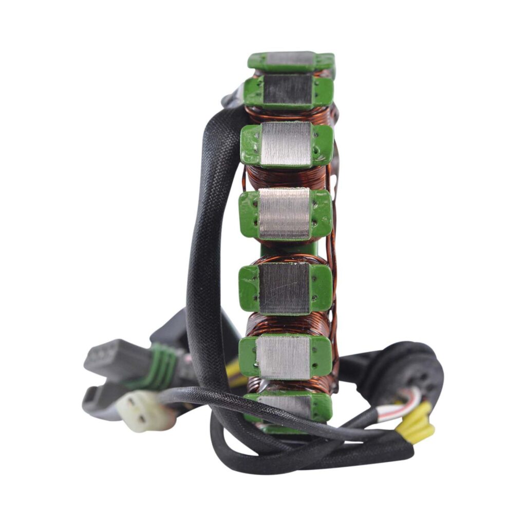 GENERATOR STATOR POL RANGER 500 2006-2014 (RM01291)