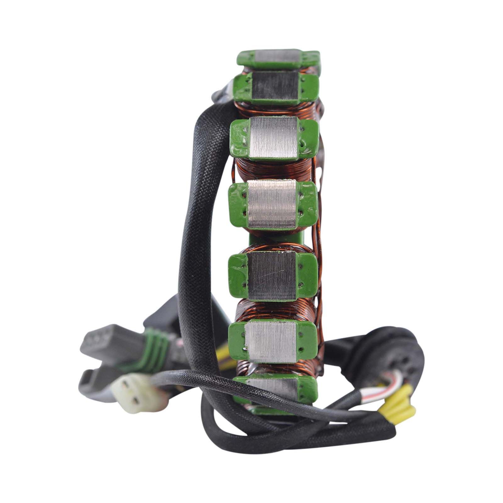GENERATOR STATOR POL RANGER 500 2006-2014 (RM01291) - Image 3