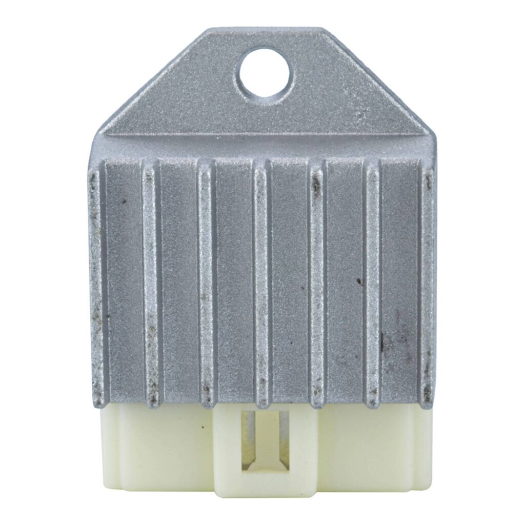 Voltage Regulator Rectifier 230-42022