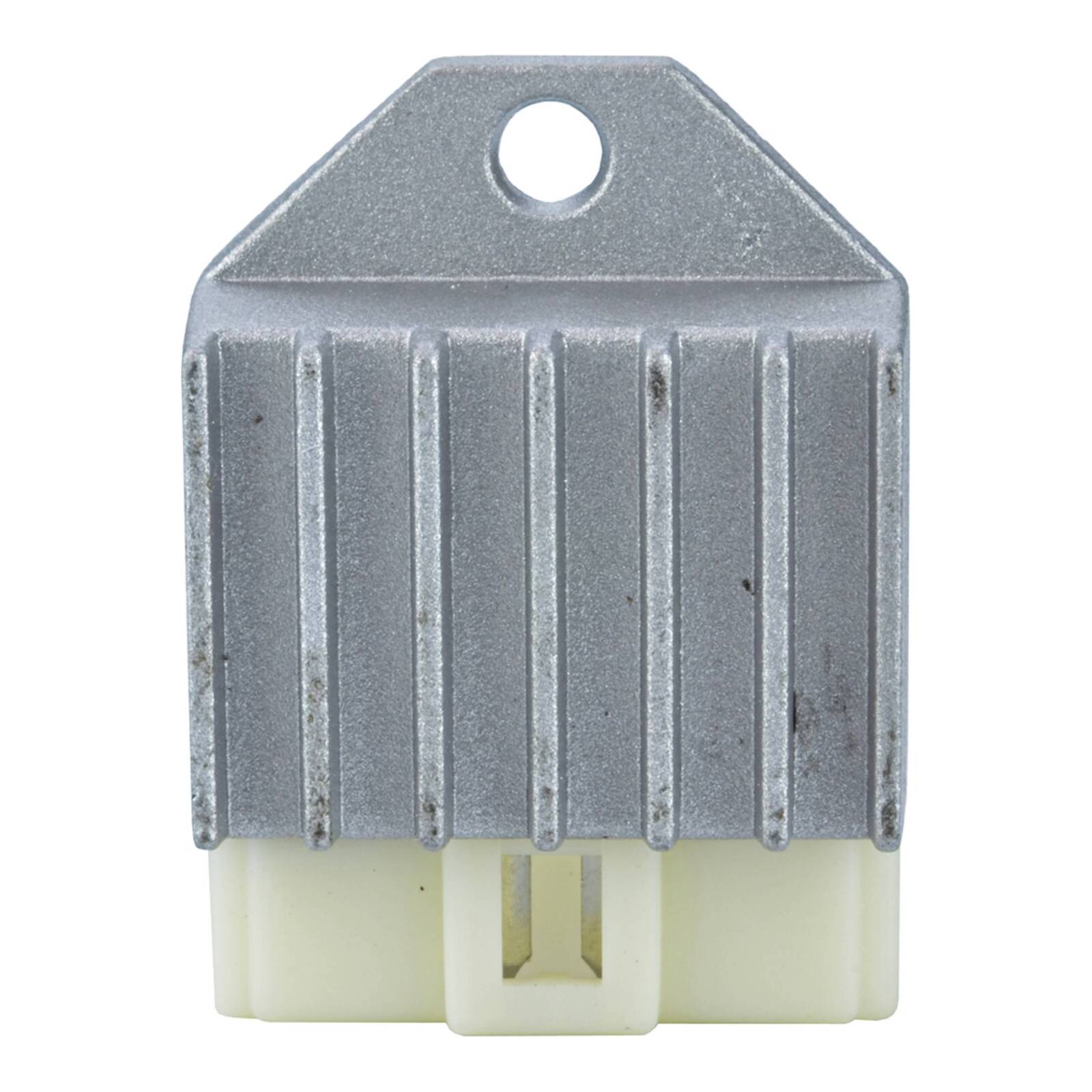 Voltage Regulator Rectifier 230-42022 - Image 3