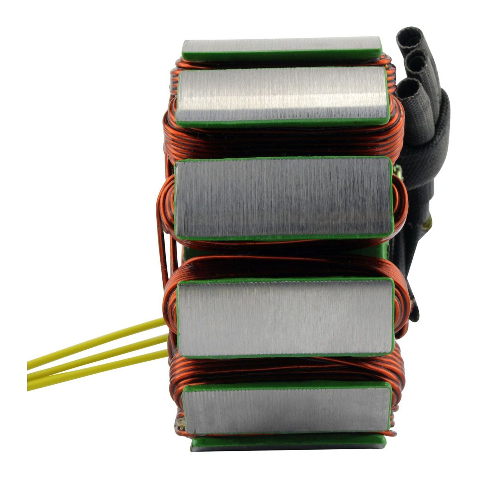 STATOR KAW NINJA ZX-10R 04-05 (RMS010-107644) - Image 4