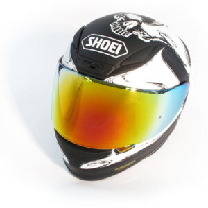 Visor Shoei CWR-1 Spectra - Image 3