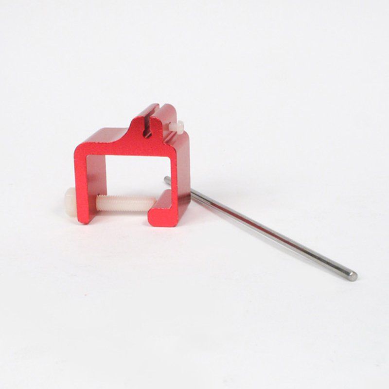 WHITES CHAIN ALIGNMENT TOOL