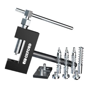 Oxford Chain Tool Pro - Image 1