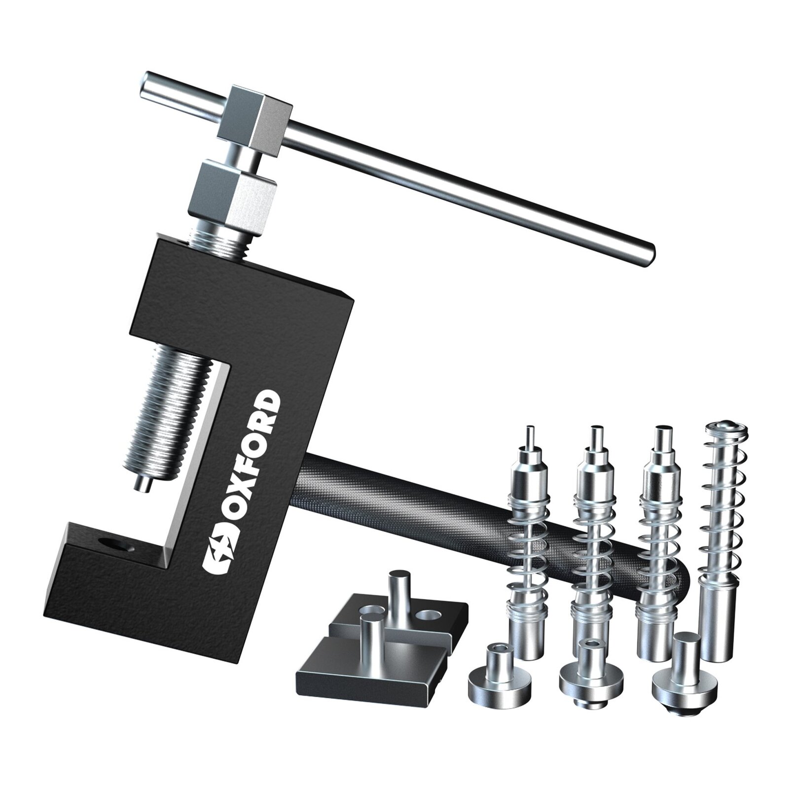 Oxford Chain Tool Pro - Image 1