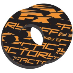 Grip Donuts Factory Effex KTM