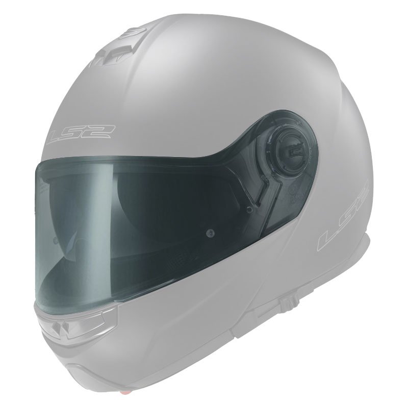 LS2 FF386 / FF370 / FF325 VISOR TINT